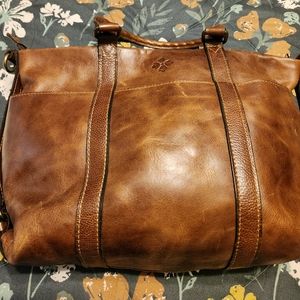 Carducci Patricia Nash Bag